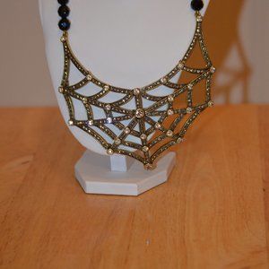 Heidi Daus Necklace